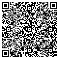 QR code with Guaranty contacts