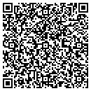QR code with Next Cleaners contacts