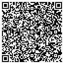 QR code with Tip Top Roofing contacts