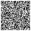 QR code with Herbal Concepts contacts