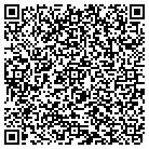 QR code with Expressive Interiors contacts