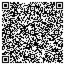 QR code with Boulder Ranch contacts