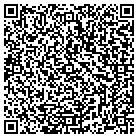 QR code with Colasanti's Produce & Plants contacts