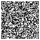 QR code with Boulder Ranch contacts