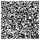 QR code with Fabrications By Irene Inc contacts