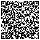 QR code with Larson Flooring contacts