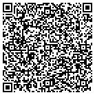 QR code with Box Creek Ranch LLC contacts