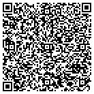 QR code with Lonetree Flooring Installation contacts