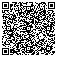 QR code with Lorraines contacts