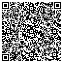 QR code with Braegger Ranch contacts