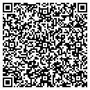 QR code with Coleman R Gremore contacts
