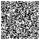 QR code with Touch of Class Auto Wash contacts
