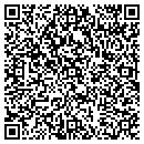 QR code with Own Group Inc contacts