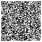 QR code with Menning's Carpet Installa contacts