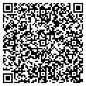QR code with Brent R Clark contacts
