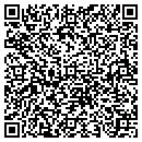 QR code with Mr Sandless contacts
