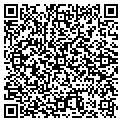 QR code with Brezoff Ranch contacts