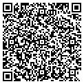 QR code with U S Cable Corp contacts