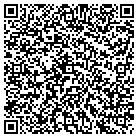 QR code with Weather Worthy Roofing & Cnstr contacts