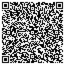QR code with Rueben Giese contacts