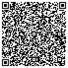 QR code with Office Interiors L L C contacts