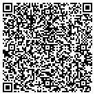 QR code with Bristlecone Ranch LLC contacts