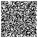 QR code with Chris Bauer Design contacts