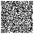 QR code with Fid contacts
