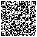 QR code with New West contacts