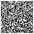 QR code with Fiddlestix contacts
