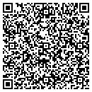 QR code with Personal Touch Valet contacts