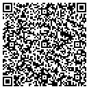 QR code with Levante Jewelers contacts