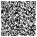 QR code with Video Associates contacts