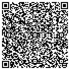 QR code with Finishing Touches Lc contacts