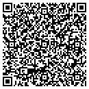 QR code with Tom's Flooring contacts