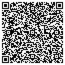 QR code with Connection CO contacts