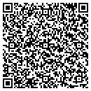 QR code with 2 Helix Design contacts