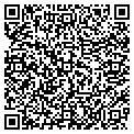 QR code with Fitzpatrick Design contacts
