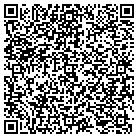 QR code with Nor Coast Utility Design Inc contacts