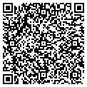 QR code with Buckskin Ranch contacts
