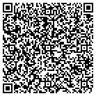 QR code with Visel Nlson Property Appraisal contacts