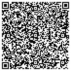 QR code with Flatley Design contacts