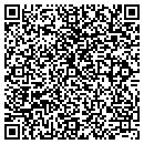 QR code with Connie A Wefel contacts