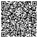 QR code with Treib Inc contacts