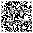 QR code with Contractors Transport contacts