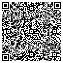 QR code with Flying Fish Gallery contacts