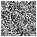 QR code with Triple Creek Distributing Inc contacts
