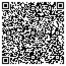 QR code with Pressed 4 Time contacts