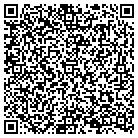 QR code with Conway Ccx Central Express contacts