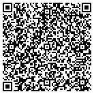 QR code with Advanced Systems Integration LLC contacts
